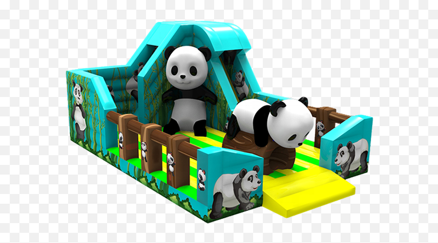China Fun For Fun China Fun For Fun Manufacturers And - Baby Toys Emoji,Whack A Mole Emoticon