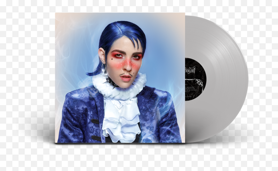 Slayyyter Vinyl - Dorian Electra Flamboyant Vinyl Emoji,Emotion Carly Rae Jepsen Amazon