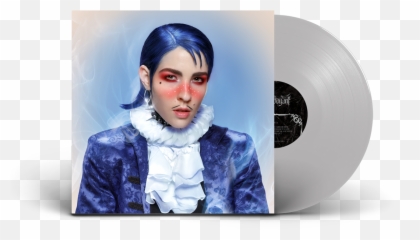 Slayyyter Vinyl - Dorian Electra Flamboyant Vinyl Emoji,Emotion Carly Rae Jepsen Amazon