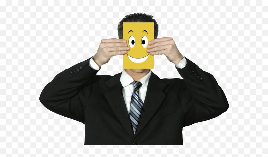 Smart Business Solutions U2013 Company Registration Company - Perder El Sentido Del Humor Emoji,Surrender Emoticon