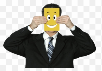 Smart Business Solutions U2013 Company Registration Company - Perder El Sentido Del Humor Emoji,Surrender Emoticon