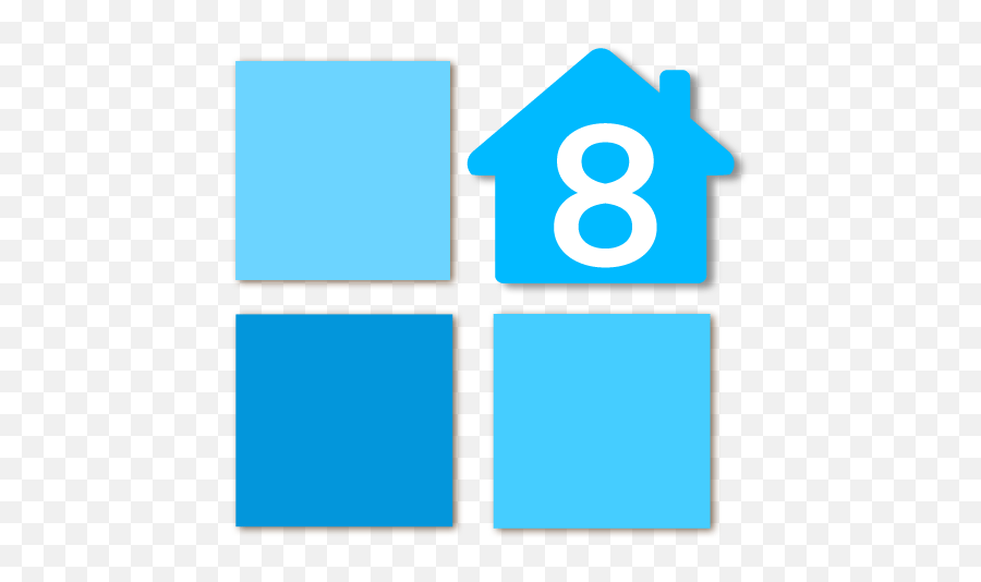 Get Launcher 8 Free 2 - Windows 8 Launcher Apk Emoji,Emoji Level14