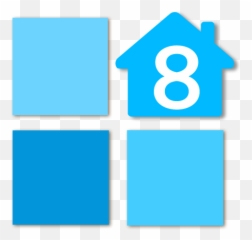 Get Launcher 8 Free 2 - Windows 8 Launcher Apk Emoji,Emoji Level14