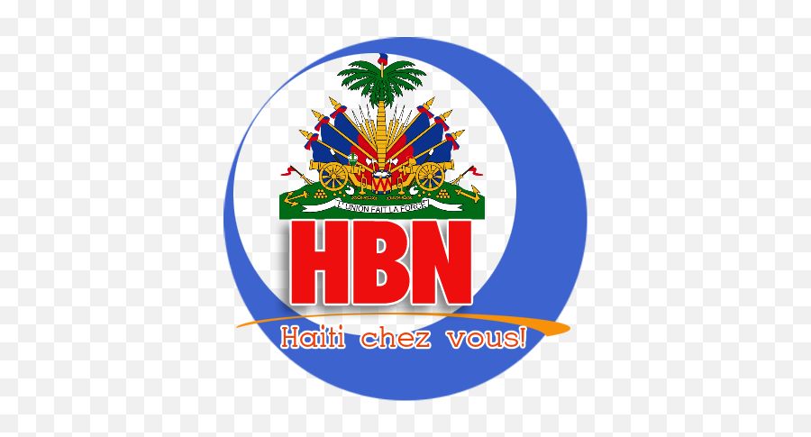 Haiti Big Network By Boston Big Network - More Detailed Drapeau Haitien Emoji,Kardashian Emoji Copy And Paste