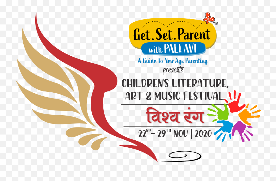 Blog Kidskintha - Tagore International Literature And Art Festival 2020 Emoji,Grit Teeth Emoji