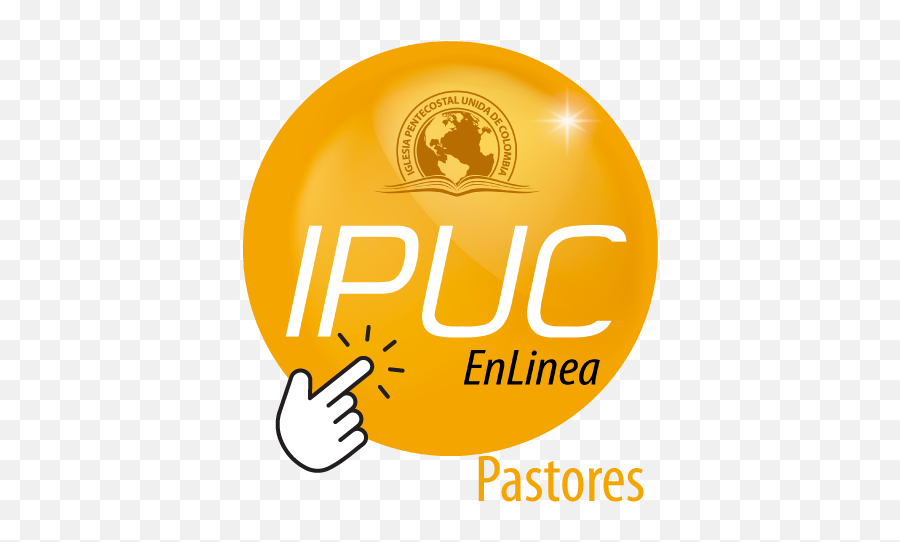 Inicio - Iglesia Pentecostal Unida De Colombia U2013 Ipuc Language Emoji,Aveo Emotion Usados Colombia