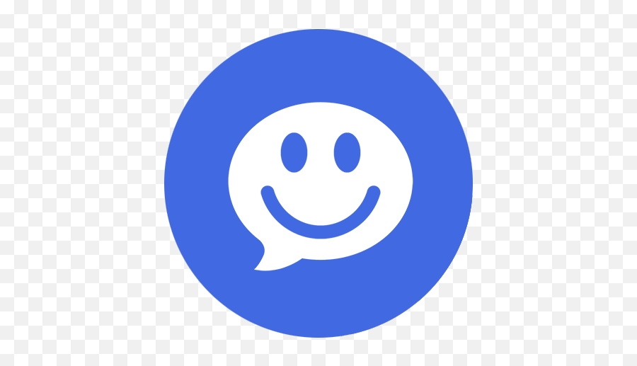 Tamil Chat Room - Happy Emoji,Emoticons Betekenis