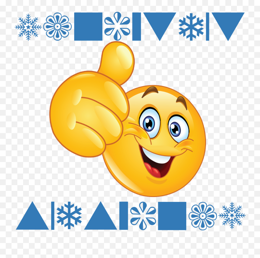 Download Facebook Emoticons Fancy Text Cool Symbols To Copy - Icon Thumbs Up Symbol Emoji,Facebook Emoji