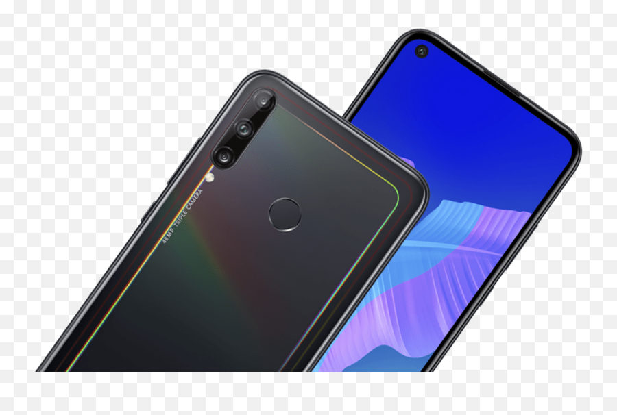 Huawei P40 Lite E Lands In Poland In A - Huawei Y7p Emoji,Emotion Lite Ui 2.0