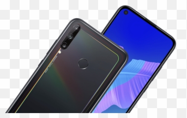 Huawei P40 Lite E Lands In Poland In A - Huawei Y7p Emoji,Emotion Lite Ui 2.0