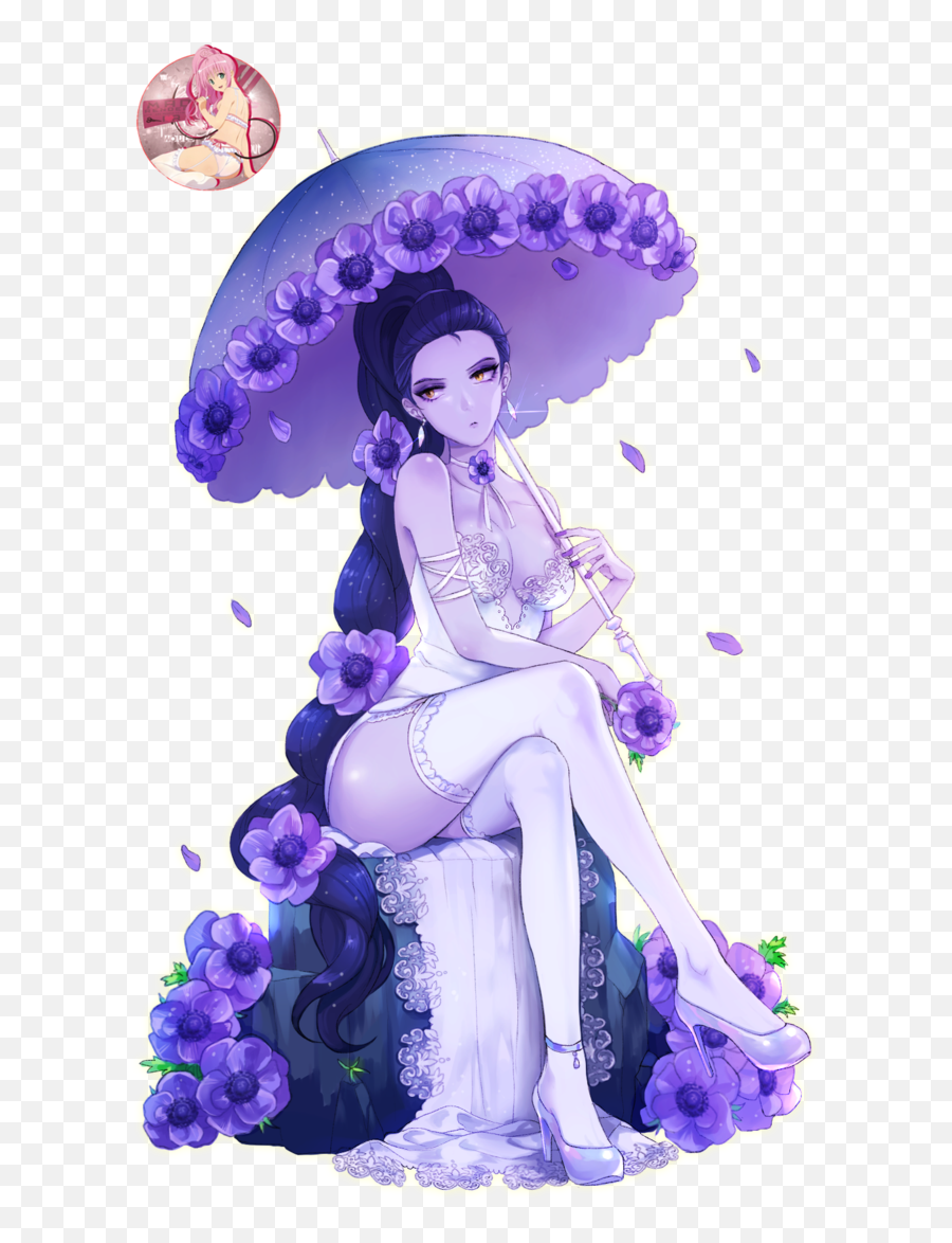 Widowmaker Render By Mad - For Women Emoji,Widowmaker Emoji