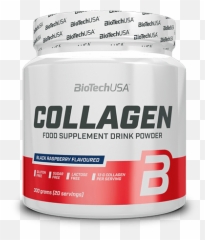 Beleegyezik Zsír Uralkodó Decathlon Táplálékkiegészítk - Biotech Usa Collagen Emoji,Aptonia Emotion Drink