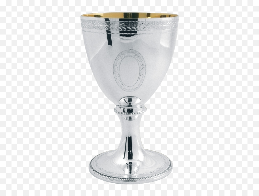 Silver Goblet Pimp Cup Lolz Psd Official Psds - Egg Cup Emoji,Goblet Emoji