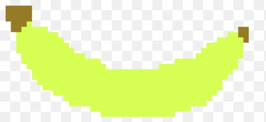 Pixel Art Gallery - Guia Basica De Redstone Emoji,Meulin Emoticons