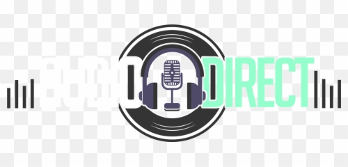 Best Podcast Microphones - Audio Direct Language Emoji,Radio Mute Speaker Emoji
