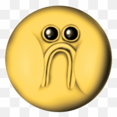 Sophie Koko Gate Emoji,Buff Emoticon