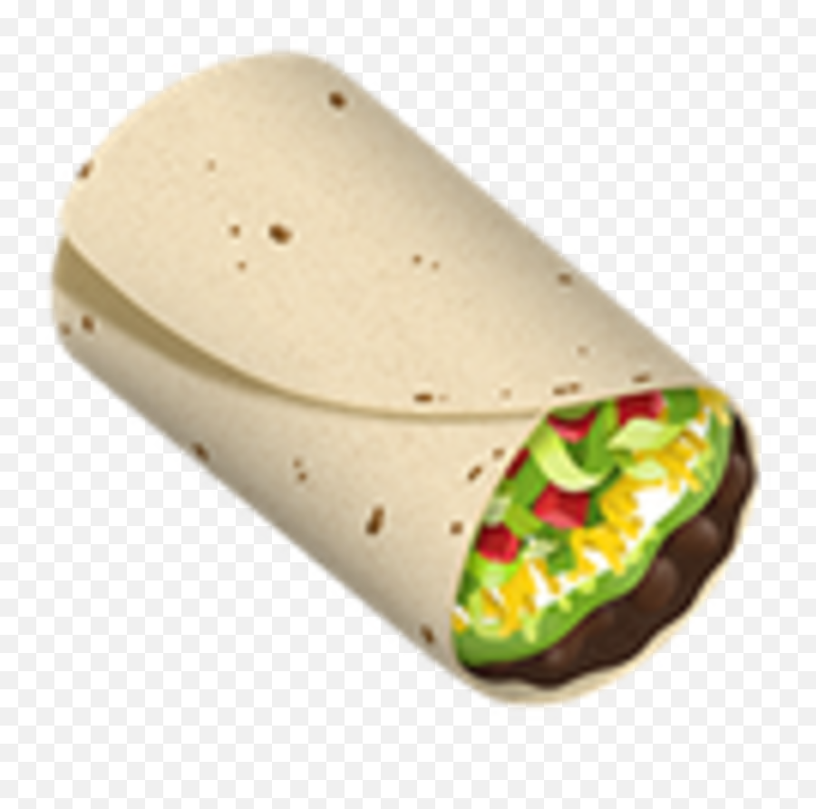 Download Ditto - Burrito Emojis,Ditto Emoji