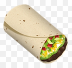 Download Ditto - Burrito Emojis,Ditto Emoji