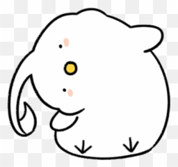 Thought Hm Sticker - Thought Hm Why Discover U0026 Share Gifs Dot Emoji,Prince Of Bel Air Emoji