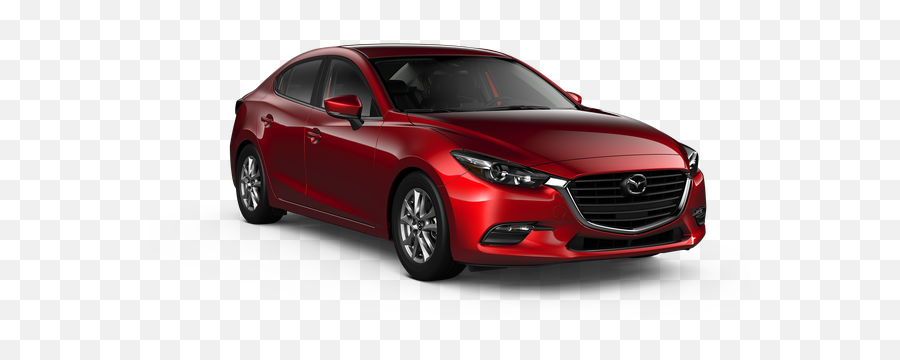 What Is The Best Drivers Car - Quora 2018 Mazda 3 50th Anniversary Edition Emoji,2015 Wrx Work Emotion