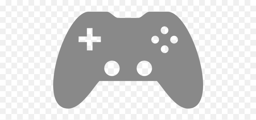 1 Free Game Video Game Vectors - Game Controller Clipart Png Emoji,Game Controller Crown Emoji