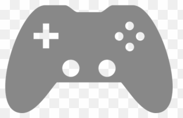 1 Free Game Video Game Vectors - Game Controller Clipart Png Emoji,Game Controller Crown Emoji