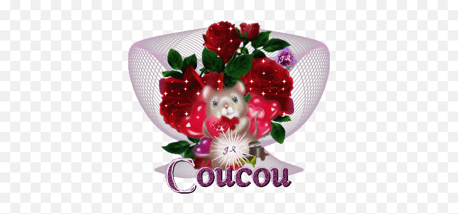 Top Guinea Pig Bouquet Of Guts Gore Stickers For Android - Rose Emoji,Guinea Pig Emoji