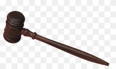 Gavel Transparent Cartoon - Jingfm Gavel Transperant Emoji,Is There A Gavel Emoji
