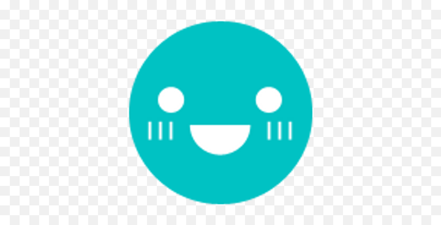 Happy Emoji,Emoticon Changuito