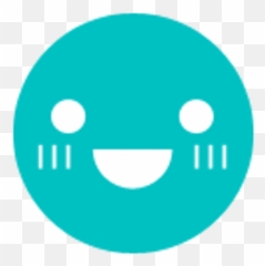 Happy Emoji,Emoticon Changuito