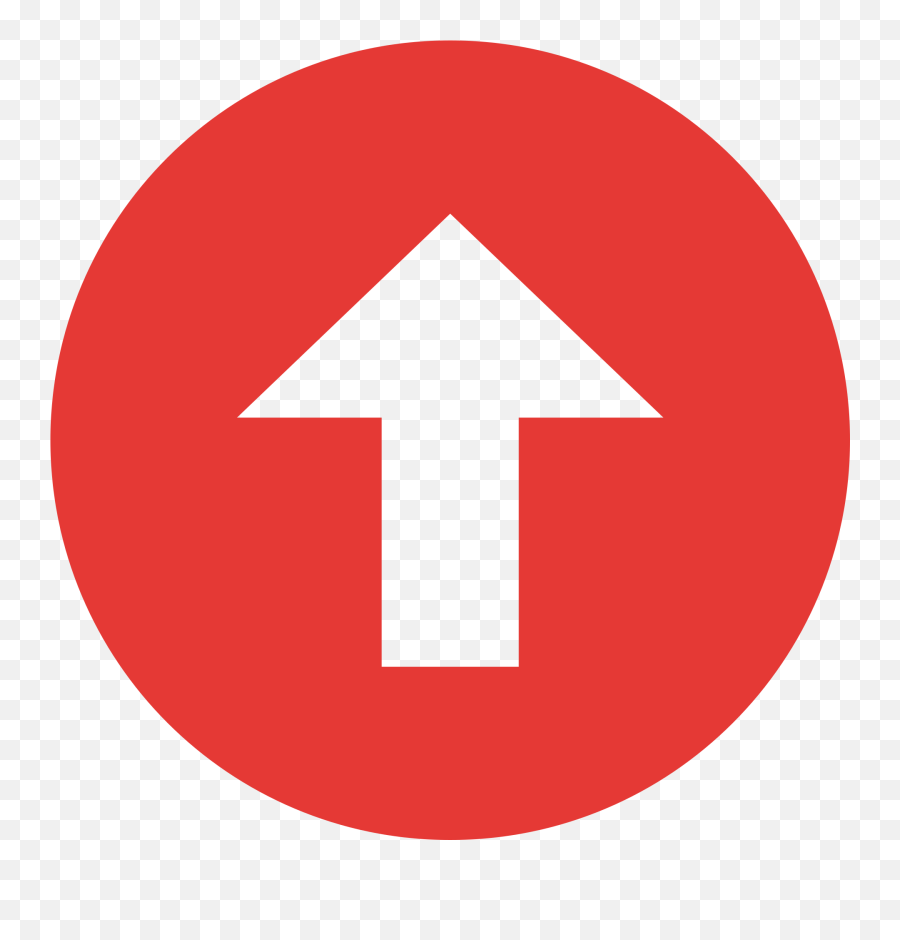 Fileeo Circle Red Arrow - Downsvg Wikipedia Red Arrow Down Png Emoji,Pointing Down Emoji