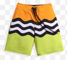 Library Of Basketball Shorts Banner - Mens Short Png Emoji,Emoji Basketball Shorts