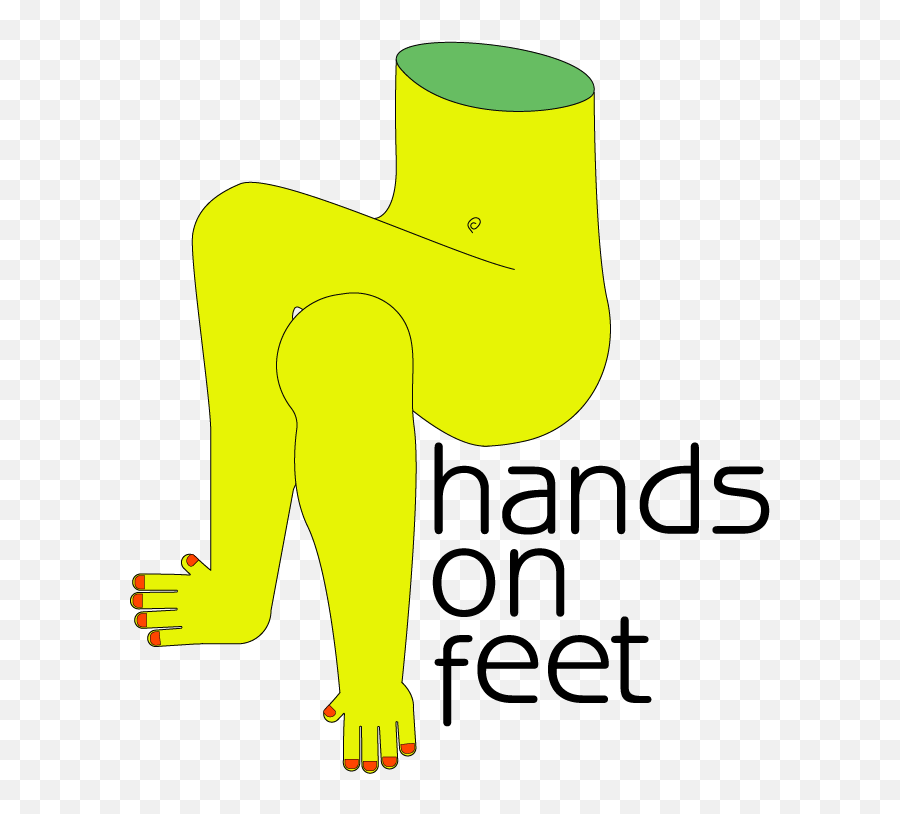 Hands On Feetu0027 Diy Shoe Sole Branding 2019 - Ranrandesign Language Emoji,Emotion Shoes