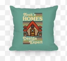 Kawaii Pillows Pillows Lookhuman - Color Blind Test Middle Finger Emoji,Big Emoji Pillows