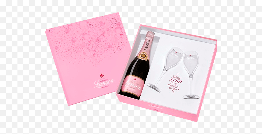 Lanson Champagne Rose Price - Cheap Champagne Gift Sets Uk Emoji,Moet Et Chandon Rose Imperial Champagne 'emoji Limited Edition' 750ml