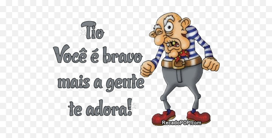 Lindas Mensagens Para Agradecer Aos Tios Mensagens - Lustige Bilder Lustige Guten Morgen Sprüche Emoji,Mensagens Para O Dia Dos Pais Com Emojis Lindas Mensagens Para Agradecer Aos Tios Mensagens - Lustige Bilder Lustige Guten Morgen Sprüche Emoji,Mensagens Para O Dia Dos Pais Com Emojis