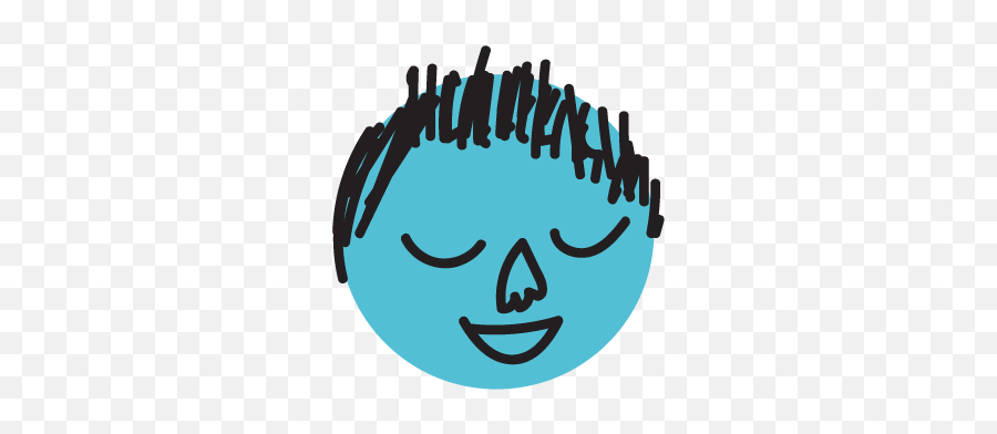 Happy Birthday To Draco Li - Happy Emoji,Happy Birthday Emoticons On Keyboard