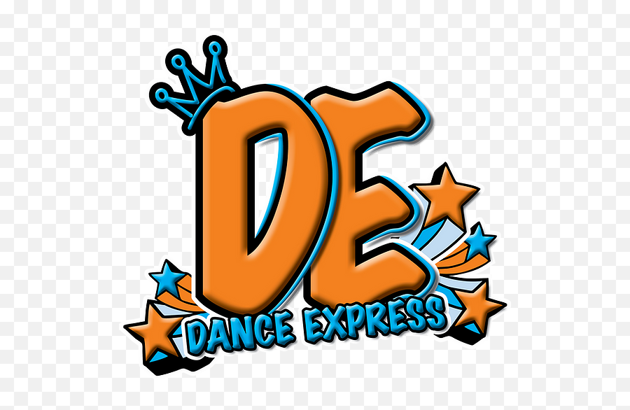 Dance Express Mackay Dance School North Mackay - Language Emoji,Joy Mackay Emotion