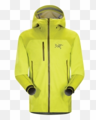 Used And Abused Weekly Gear Reviews - Hooded Emoji,Guess The Emoji 118 Men Flshlight Beer