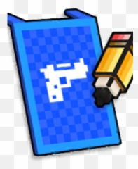 Cape Editor Emoji,Make Personalized Emoticon Google Pixel 3