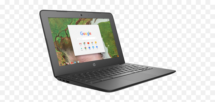 Middlebury Community Schools - Technology Department Hp Chromebook 11 G6 Ee Emoji,Steps For Using Emojis On Instagram While Using Chromebook Laptop