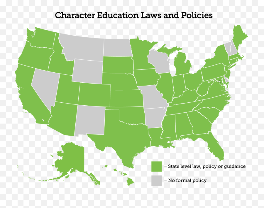 Humane Education - States Teach Critical Race Theory Emoji,Character Emotions Lesson