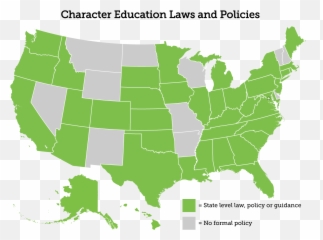 Humane Education - States Teach Critical Race Theory Emoji,Character Emotions Lesson