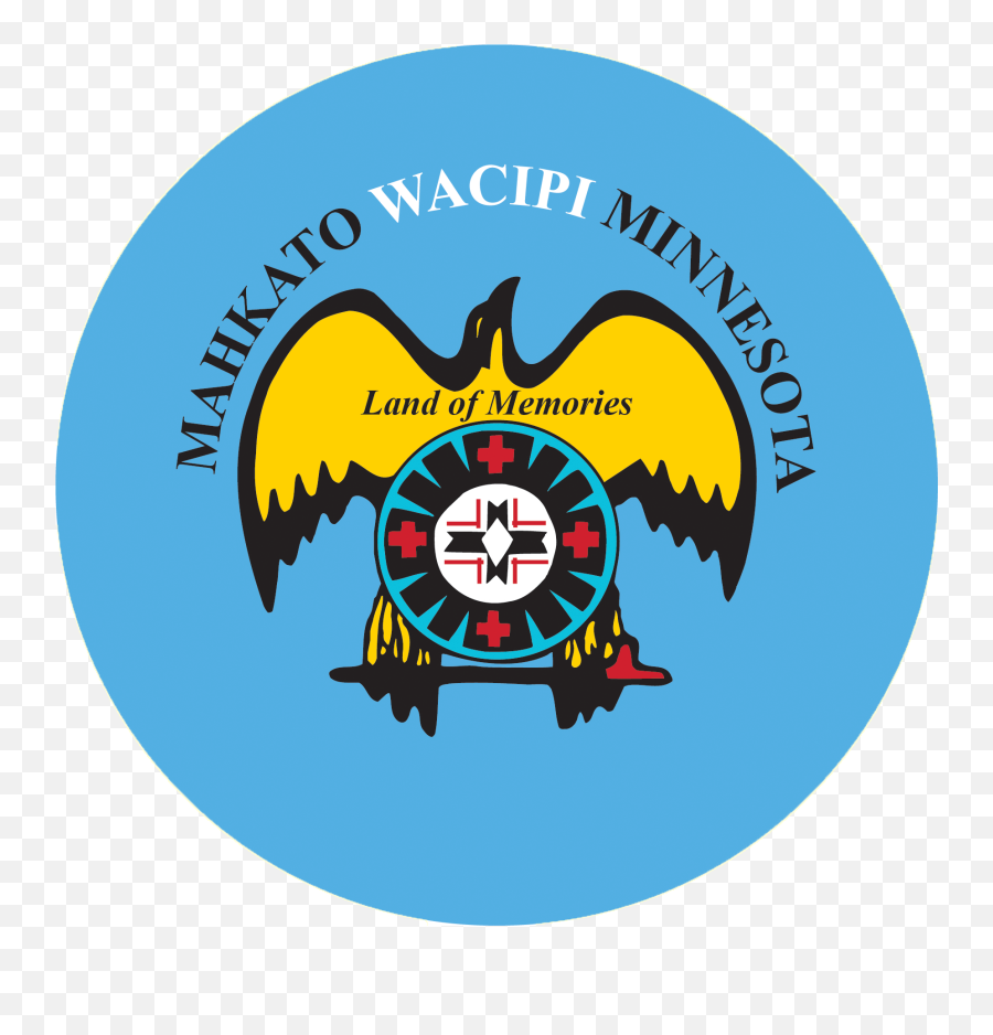 Mahkato Mdewakanton Association - Mankato Pow Wow Emoji,Indian Pow Wow Emoticon