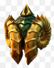 Sea Shaka - Fortnite Aquaman Back Bling Emoji,Shaka Emoji