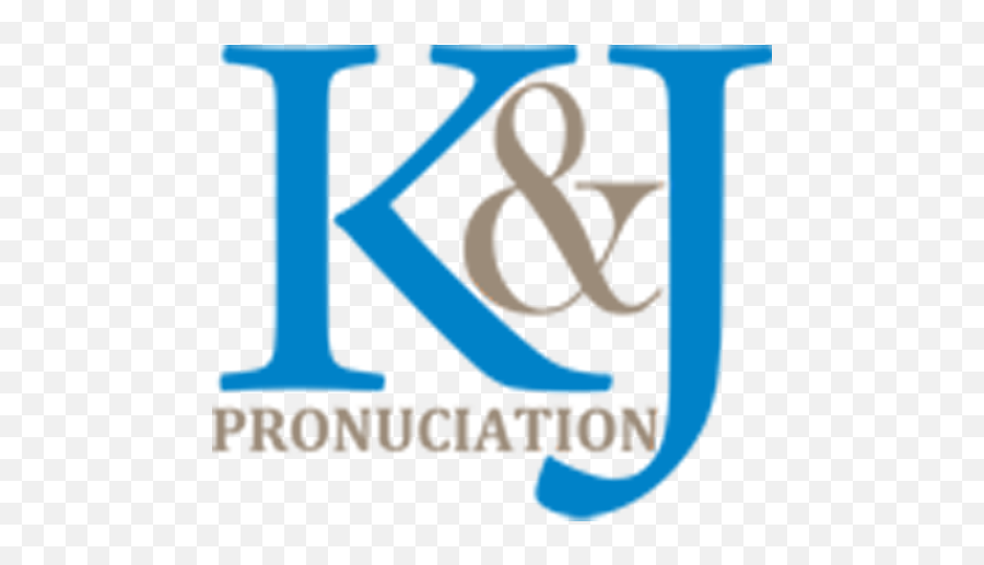 English Pronunciation 3 - Language Emoji,Emojis Pronuciation