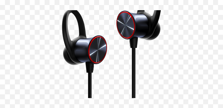 Updated - Oneplus Bullets Wireless Emoji,Oneplus Emojis Names