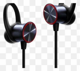Updated - Oneplus Bullets Wireless Emoji,Oneplus Emojis Names