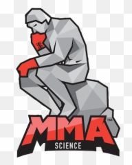 Sunrise Kids Mma - Language Emoji,Dealing With The Mixed Emotions Of Growing Children