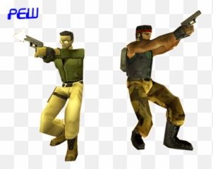 R - Counter Strike Terorist Emoji,Svu Heightened Emotions